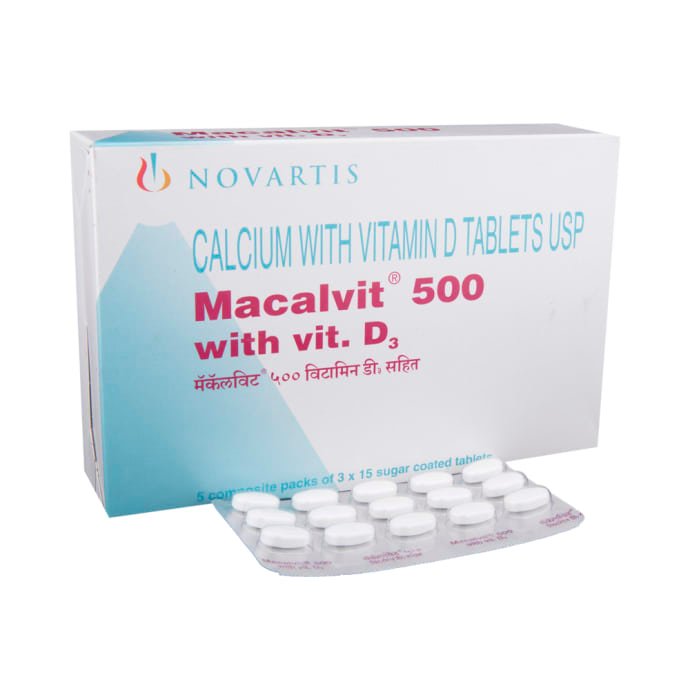 ACICLOVIR 200MG  x5TABS